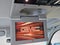 2016 GMC Yukon 2WD 4dr SLT