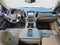 2016 GMC Yukon 2WD 4dr SLT
