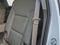 2016 GMC Yukon 2WD 4dr SLT