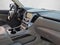 2016 GMC Yukon 2WD 4dr SLT