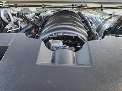 2016 GMC Yukon 2WD 4dr SLT