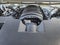 2016 GMC Yukon 2WD 4dr SLT