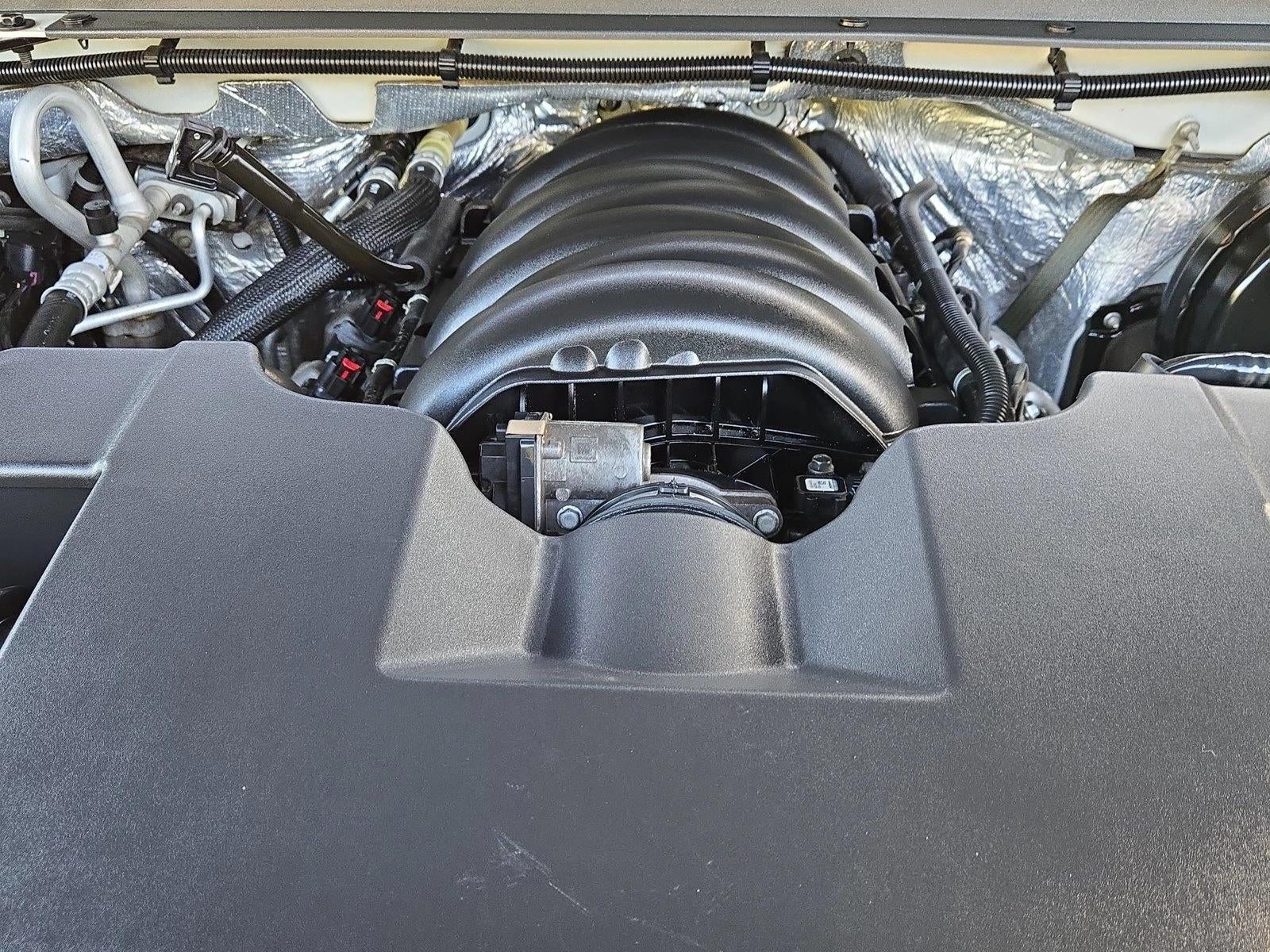 2016 GMC Yukon 2WD 4dr SLT