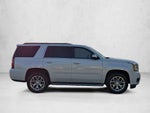 2016 GMC Yukon 2WD 4dr SLT