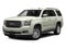2016 GMC Yukon 2WD 4dr SLT