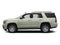 2016 GMC Yukon 2WD 4dr SLT