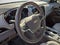 2019 Chevrolet Traverse AWD 1LZ
