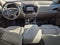 2019 Chevrolet Traverse AWD 1LZ