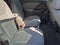 2019 Chevrolet Traverse AWD 1LZ