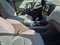 2019 Chevrolet Traverse AWD 1LZ