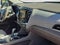 2019 Chevrolet Traverse AWD 1LZ