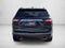 2019 Chevrolet Traverse AWD 1LZ