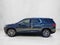 2019 Chevrolet Traverse AWD 1LZ