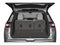 2019 Chevrolet Traverse AWD 1LZ