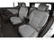 2019 Chevrolet Traverse AWD 1LZ