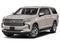 2022 Chevrolet Suburban 2WD Premier