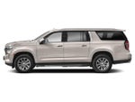 2022 Chevrolet Suburban 2WD Premier