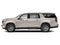 2022 Chevrolet Suburban 2WD Premier