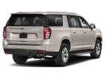 2022 Chevrolet Suburban 2WD Premier