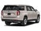 2022 Chevrolet Suburban 2WD Premier
