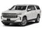 2022 Chevrolet Suburban 2WD Premier