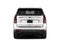 2022 Chevrolet Suburban 2WD Premier