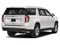 2022 Chevrolet Suburban 2WD Premier