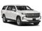 2022 Chevrolet Suburban 2WD Premier