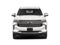 2022 Chevrolet Suburban 2WD Premier