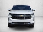 2023 Chevrolet Tahoe 2WD LS