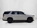 2023 Chevrolet Tahoe 2WD LS