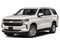 2023 Chevrolet Tahoe 2WD LS