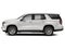 2023 Chevrolet Tahoe 2WD LS
