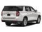 2023 Chevrolet Tahoe 2WD LS