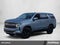 2023 Chevrolet Tahoe 2WD LT