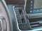 2023 Chevrolet Tahoe 2WD LT