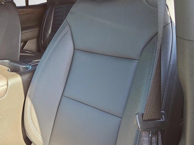 2023 Chevrolet Tahoe 2WD LT