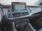 2023 Chevrolet Tahoe 2WD LT
