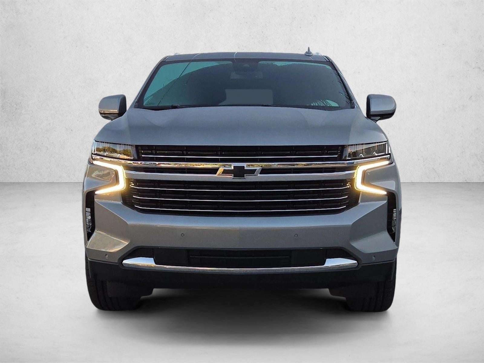 2023 Chevrolet Tahoe 2WD LT