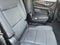 2023 Chevrolet Tahoe 2WD LT