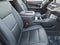 2023 Chevrolet Tahoe 2WD LT