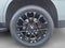 2023 Chevrolet Tahoe 2WD LT