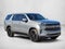 2023 Chevrolet Tahoe 2WD LT