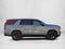 2023 Chevrolet Tahoe 2WD LT