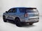 2023 Chevrolet Tahoe 2WD LT