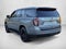 2023 Chevrolet Tahoe 2WD LT