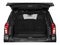 2023 Chevrolet Tahoe 2WD LT