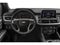 2023 Chevrolet Tahoe 2WD LT