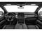 2023 Chevrolet Tahoe 2WD LT