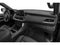 2023 Chevrolet Tahoe 2WD LT